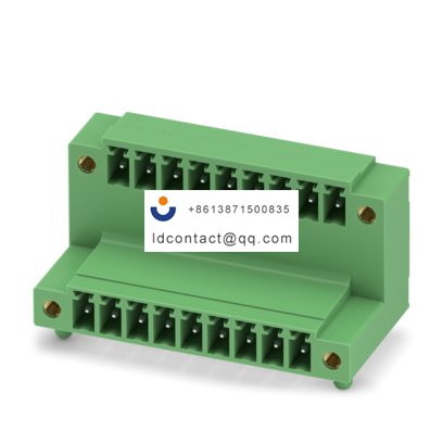 1830172 Phoenix Contact product image